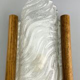 Wall lamp 60/70