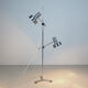 Floor lamp 1960