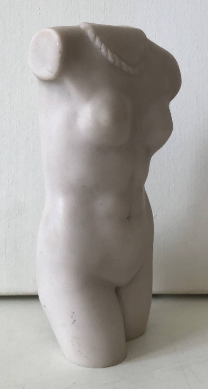 Femme