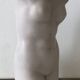 Femme