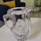 Crystal vase of Sèvres