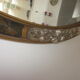 Mirror of the 20/30