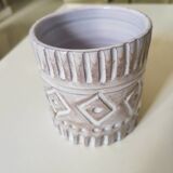 Cache pot Guy Arlé