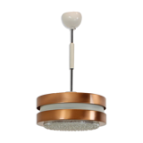 Mid-Century Pendant Germany, 1970's