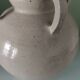 Betzy augeron (1882-1976) large ceramic vase / glazed stoneware 1930 lol-