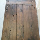 Ironwork establishment