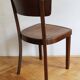1930's dining chair by Thonet