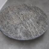 Bruno Brunati For Ammannati & Vitelli Italy coffee table