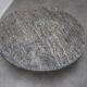 Bruno Brunati For Ammannati & Vitelli Italy coffee table