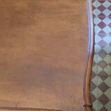 Louis xv style desk