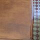 Louis xv style desk