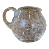Pichet en cristal Baccarat