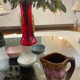 Milk jug
