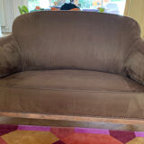 Sofa year 20