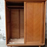 Wardrobe 1950/60