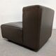 Tito Agnoli's 70s driver for Mobilier International