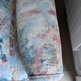 Armchair year 30-40 to refresh