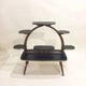 Plant holder 60s