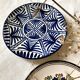 Lot two wall plates
