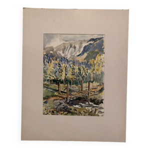 Jean jacques GRUNENWALD