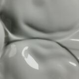 Pillivuyt white porcelain plates