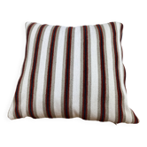 Cushion