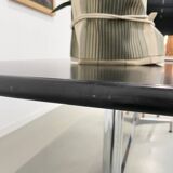 Giancarlo Piretti conference table
