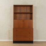 1960s Bureau