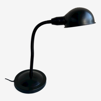 Lampe flexible industrielle