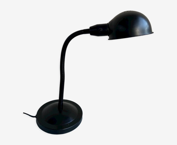Lampe flexible industrielle