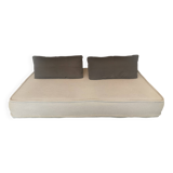 Roche Bobois Escapade Sofa