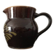 Pot a lait 70’s