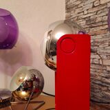 Eyes ball lamp 1990