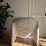 Fauteuil Alky Giancarlo Piretti