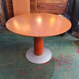 Table ronde design