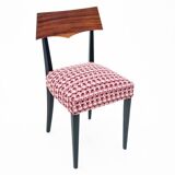 Chair, Poland, 1960s. After renovation.