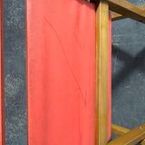 Children's Folding Desk