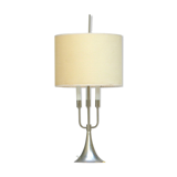 Lamp foot vintage Tulip