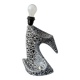 Atelier Le Vaucour Lamp - Vallauris