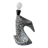 Atelier Le Vaucour Lamp - Vallauris