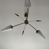 Lustre vintage