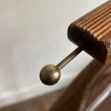 Night valet Fratelli Reguitti