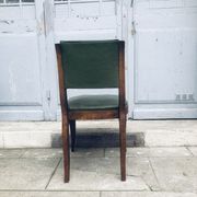 Chaise