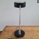 Jumo lamp