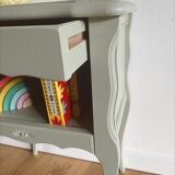 Bedside table