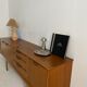 Enfilade