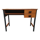 Vintage desk