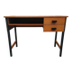 Vintage desk