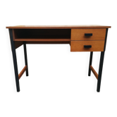 Bureau vintage