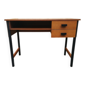 Vintage desk
